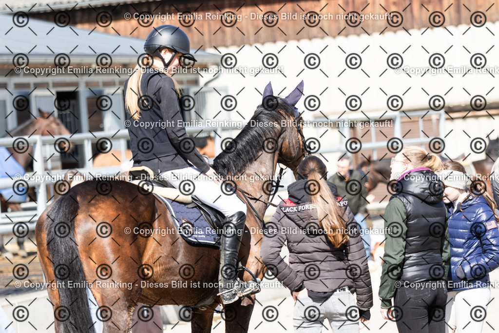 CL5A8133 | Emilia Reinking Fotografie - Realisiert mit Pictrs.com