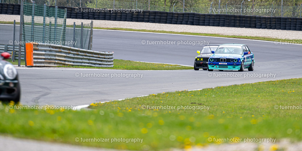 fuernholzer_220501-C1-278 | © Christian Fuernholzer (fuernholzer photography)