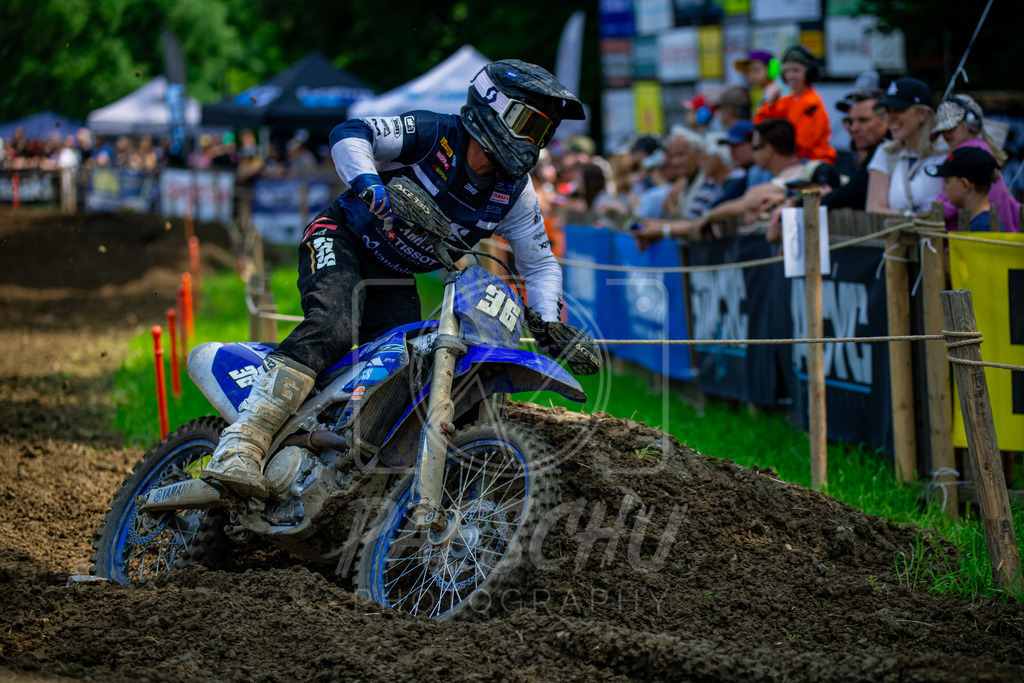 YZCup (406) | Paeschuphoto Shop - Wer nicht sucht der auch nicht findet.Ob Motocrossbilder oder von einem besuchtem Spiel, Hauptsache Action. - Realisiert mit Pictrs.com