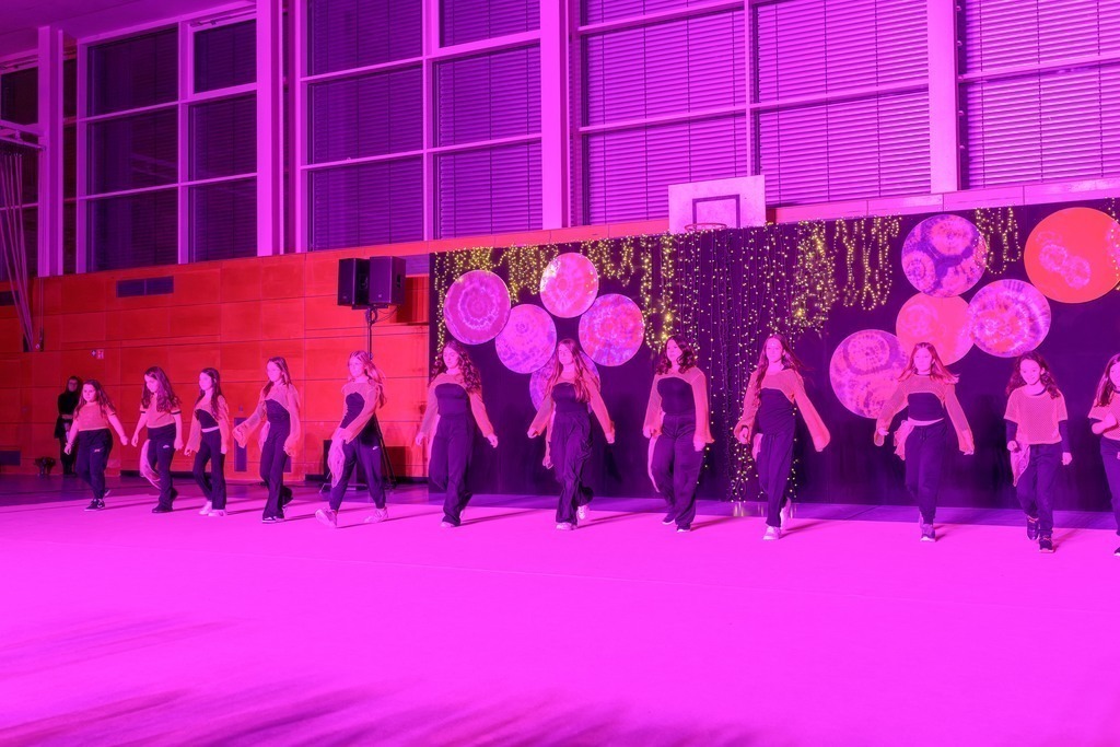 DSC05907 | Viel Spaß beim Anschauen und Herunterladen