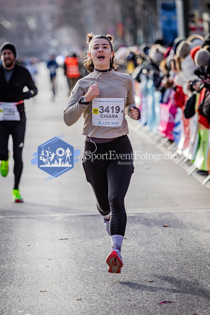 IMG_1179 | SportEventFotografie - Roman Stoiber