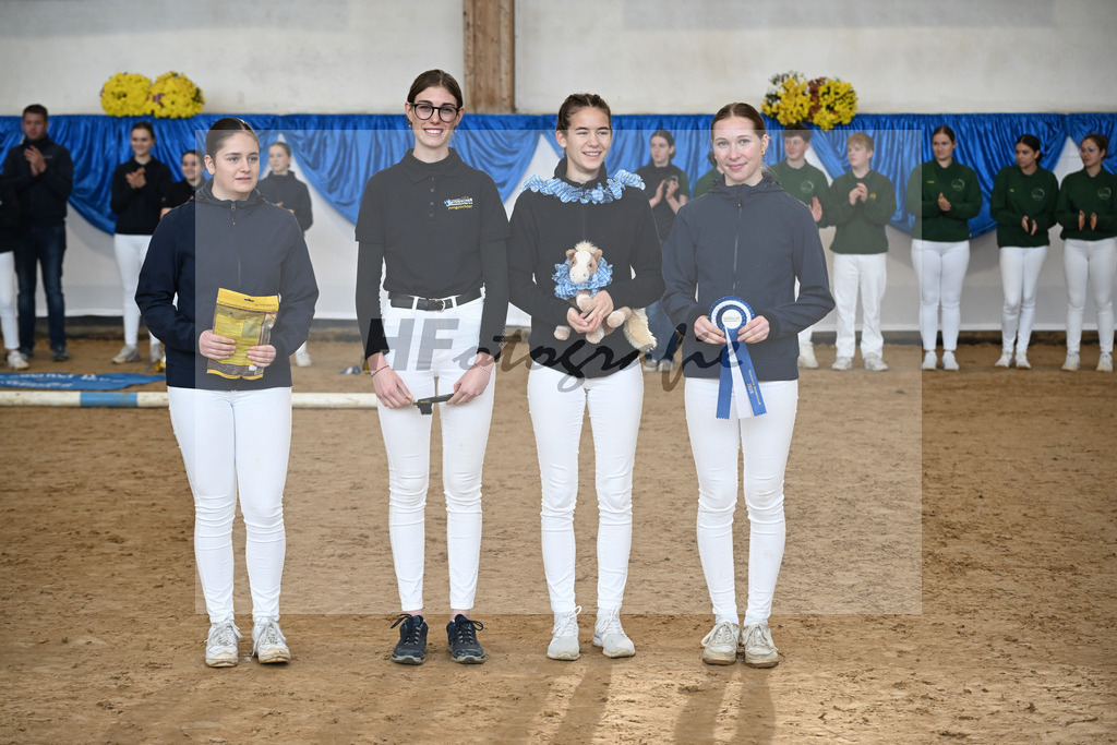 Jungzuechter_48254028 | hf-fotografie - Realisiert mit Pictrs.com