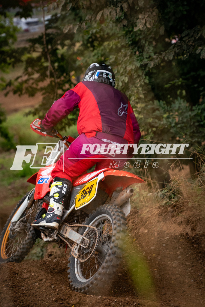 DSC00038 | fourtyeightmedia - Realisiert mit Pictrs.com