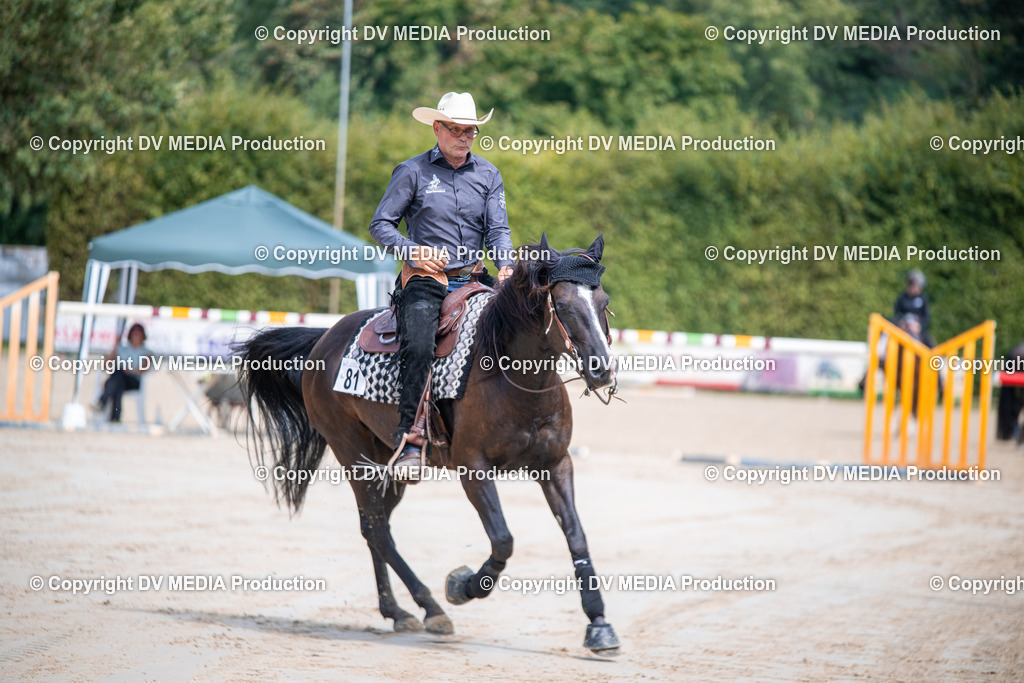 ZS3_5409 | dv-media-shop - Realisiert mit Pictrs.com