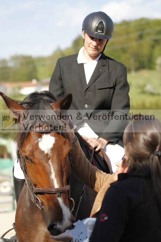 _MG_8374 | equestrian-live-com