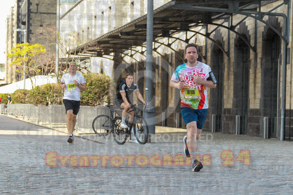 250920_1453_EV4_7395 | Sportfotografie im Rhein-Sieg Kreis, Köln, Bonn, NRW, Rheinland Pfalz, Hessen, etc. Unser Tätigkeitsfeld umfasst den Laufsport vom Volkslauf über den Marathon, Duathlon, Triathon bis zum Ultralauf wie Kölnpfad Ultra oder Schindertrail.