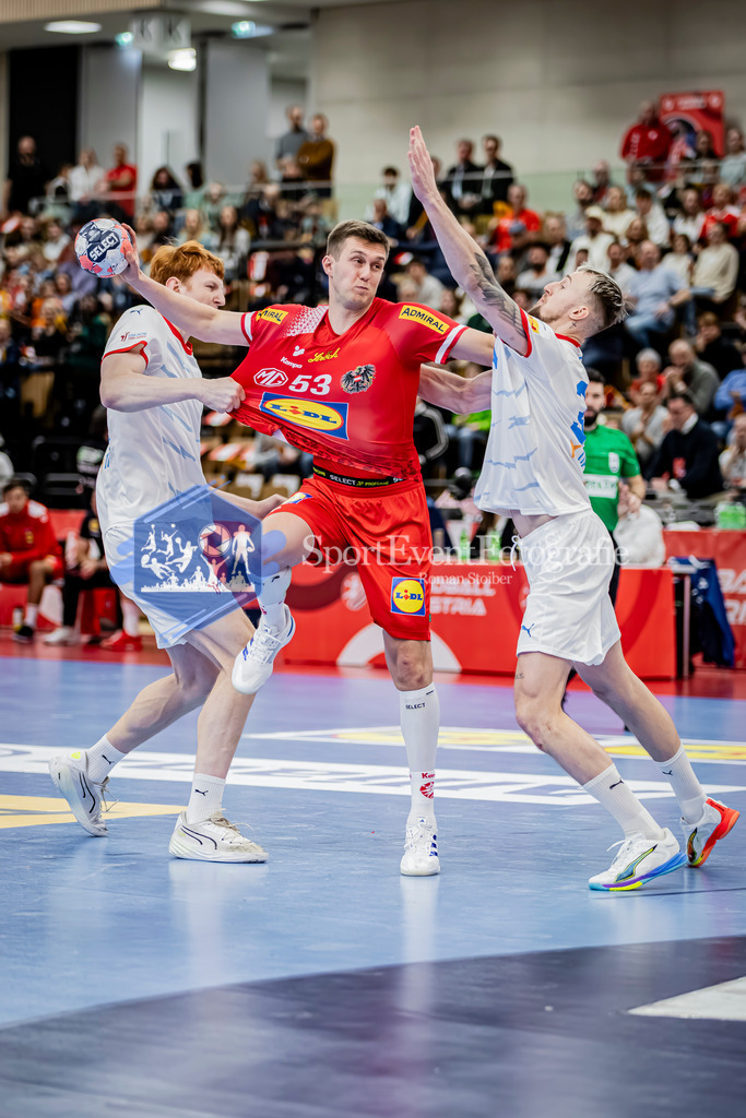 IMAG6281 | SportEventFotografie - Roman Stoiber