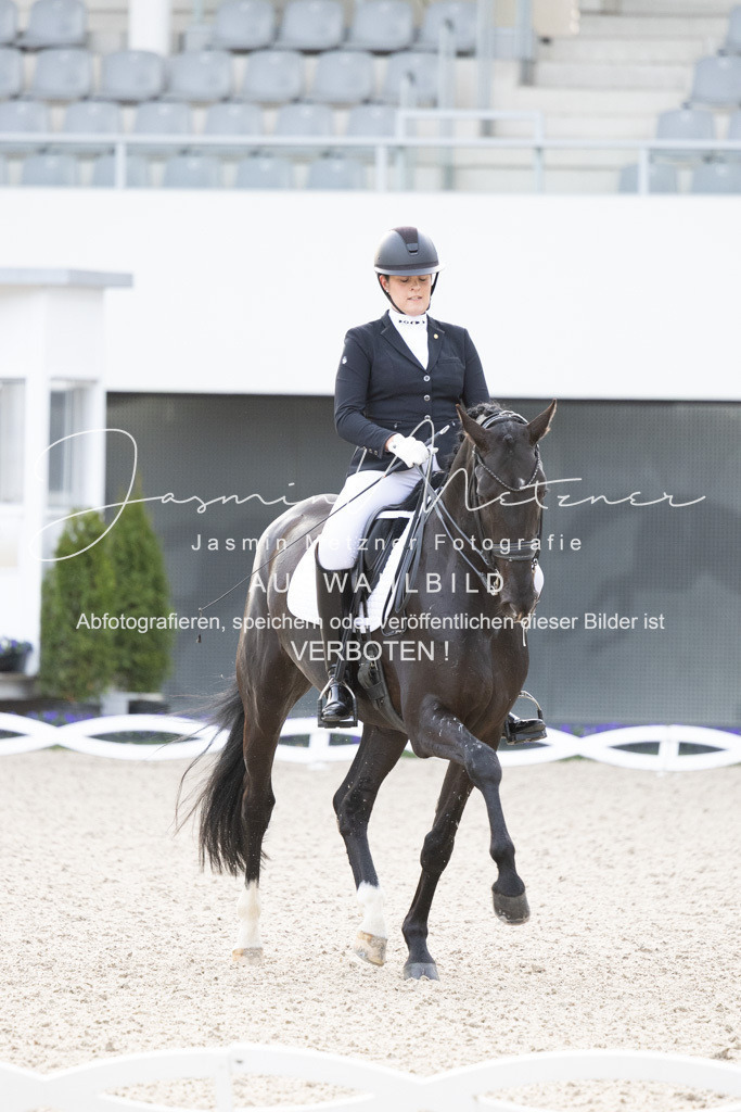 126A4548 | jasminmetznerfotografie