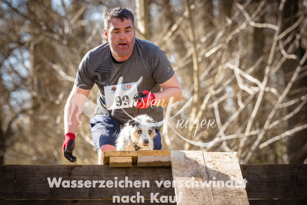 0902_ZZ93441 | kk-dogfotos