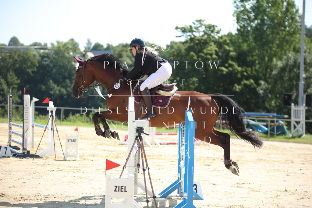 IMGM4144 | pl-fotografie