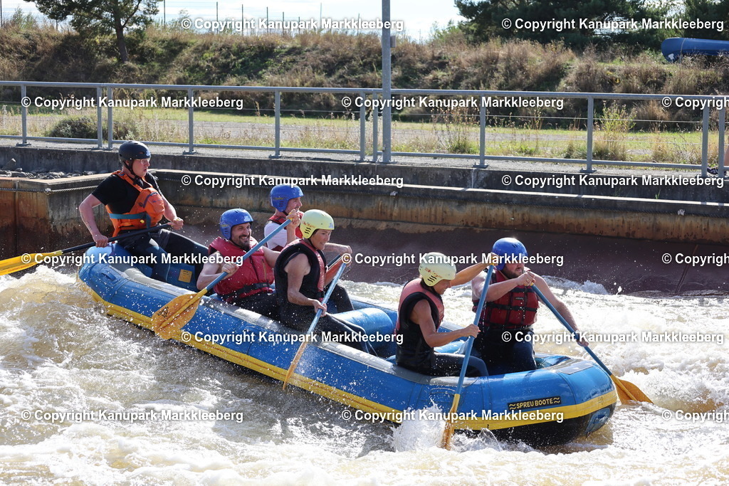 IMG_3090 | fotodienst-kanupark - Realisiert mit Pictrs.com