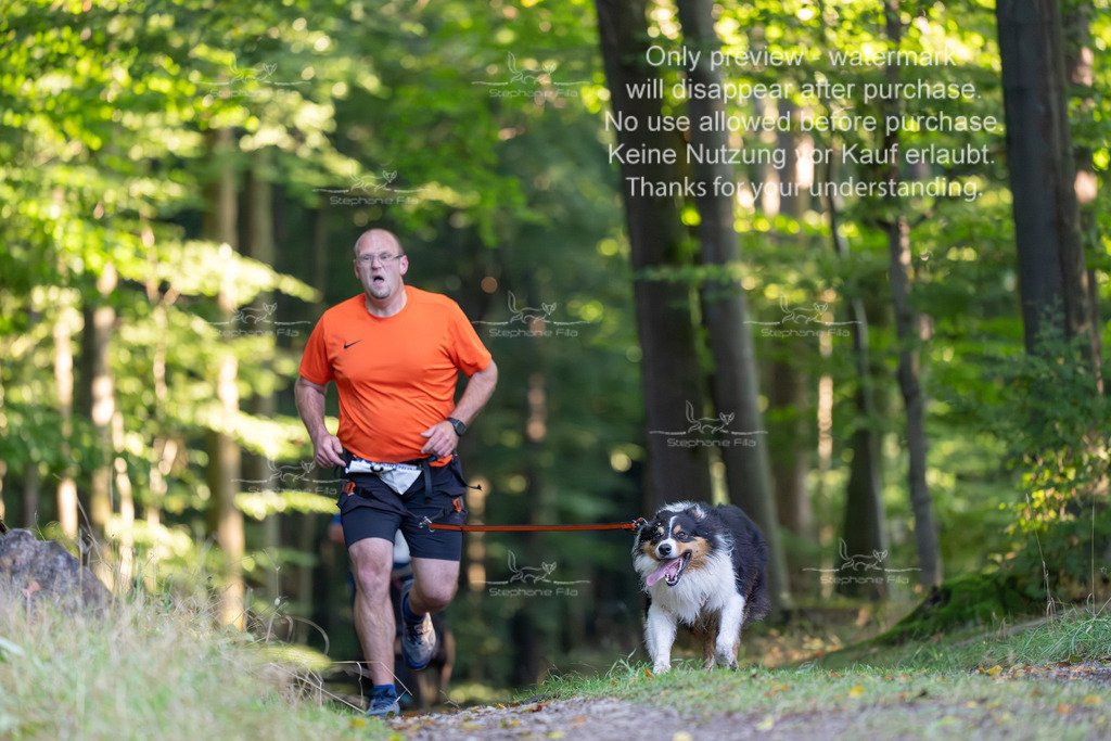 Samstag_Gelände2 (215 von 440) | stephaniefillaphotographie - Realisiert mit Pictrs.com