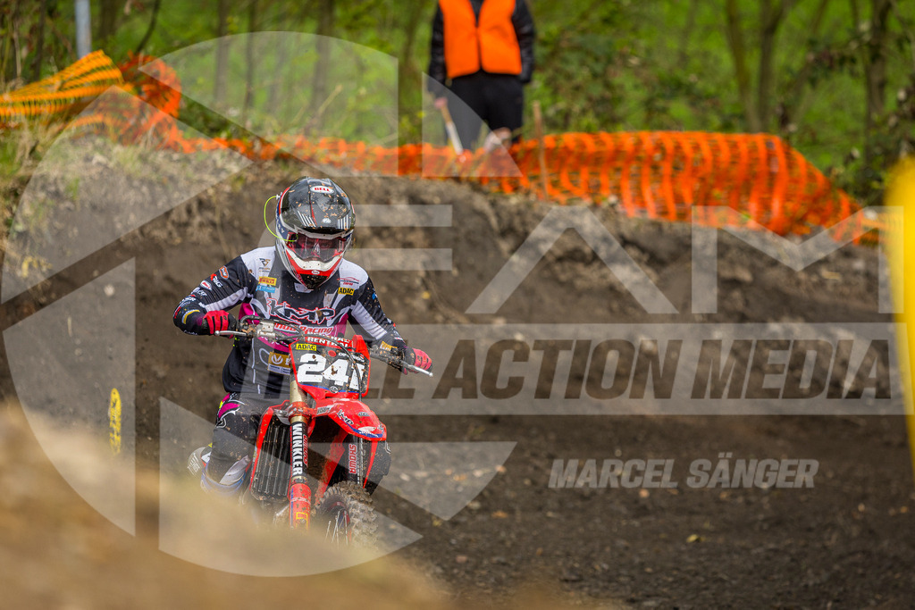 FAM_6107 | fullactionmedia-shop