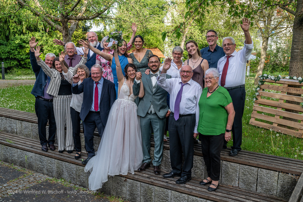 wwb-2505-0756 HZ Barreis | <Fotografie> <Video> <Film> <Winfried Bischoff> - Realisiert mit Pictrs.com