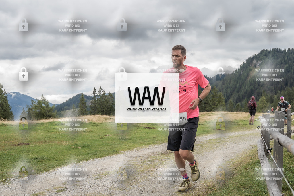 1WW08491 | walter-wagner-fotografie