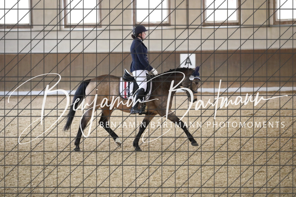 AZ2A1242 | Benjamin Bartmann Photomoments