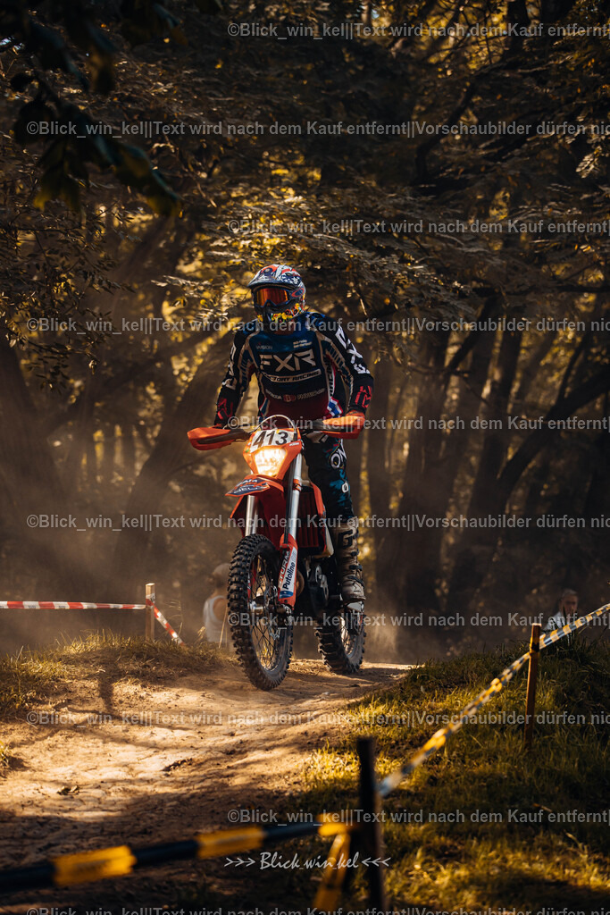 E68A7135 | blick_win_kel