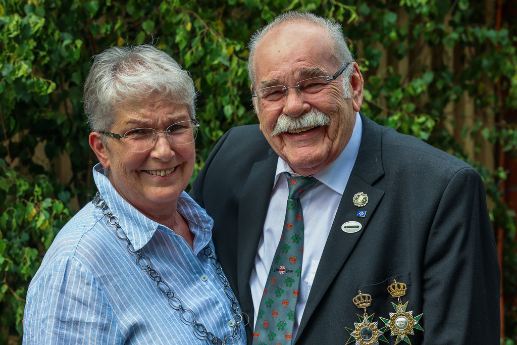 top-top.de-250627-058 | Foto, Video, Fotografie, Videografie, Fotobox, DJ, Discjockey, Musik, Musikbox, Veranstaltung, Photobooth, Amazon, Ebay, Buchtipp, Bestseller, Autor, Verlag, Buch, Wesel, Hamminkeln, NRW, Dinslaken, Rees, Drohne, Hochzeit, Party, Fotobox, Wesel, Fotograf