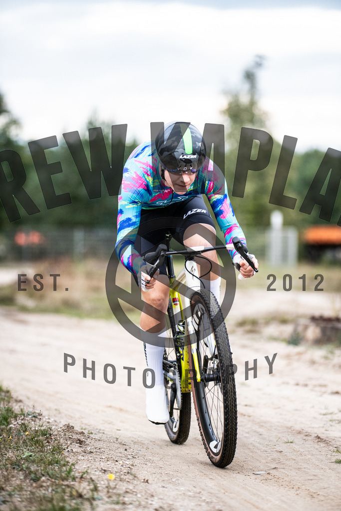DKP-9910 | Drew Kaplan Photography