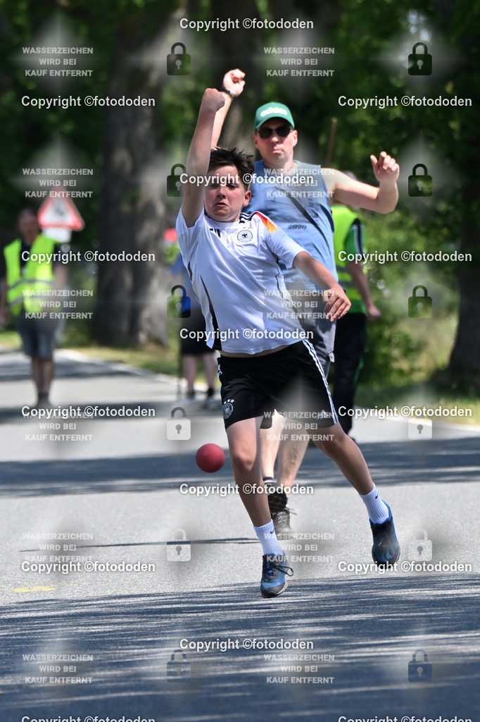 DSC_0780b | Hennes Bents / Utarp-Schweindorf / mJD Gummi