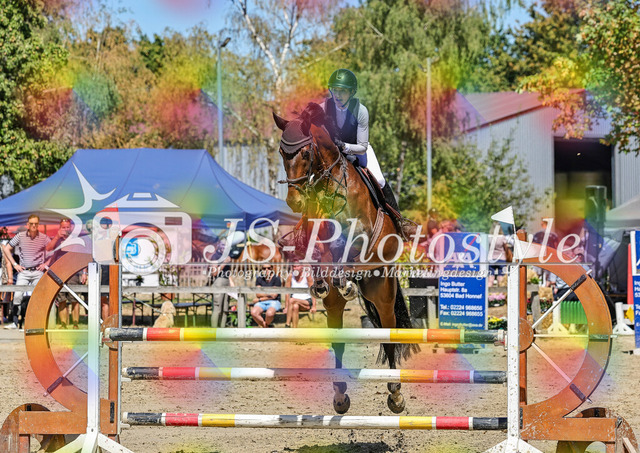 20260808_Springprfg_Axx-218 | JS-Photostyle - Sport-/Portrait- & Eventfotografie