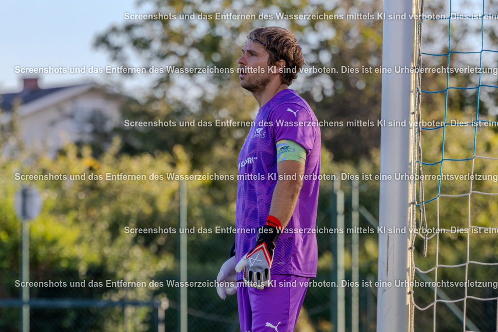 7K3A6270 | Professionelle Sportfotos aus Österreich. Für Sport und Presse – jetzt deine Fotos entdecken und bestellen!