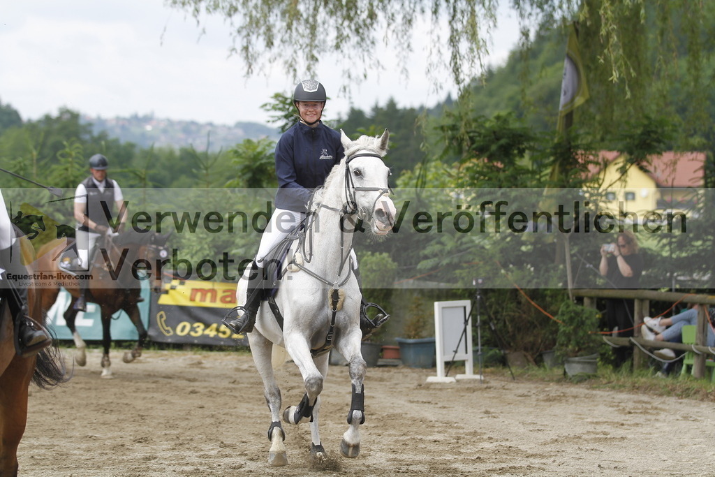 _MG_4351 | equestrian-live-com