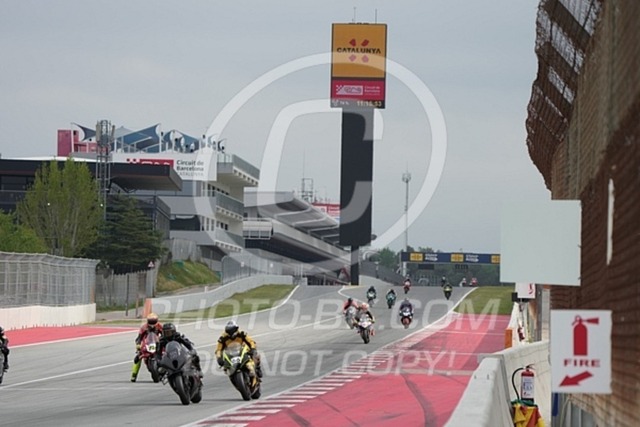 2025_04_13_PBK_32237 | Sportfotografie; SlowMotion; Video; Rennstrecke; Hafeneger; Speer; Racing; RSE; BMW; CBO; Trackday; Motorsportarena; Hockenheimring; Brno; Most; Barcelona; Valencia