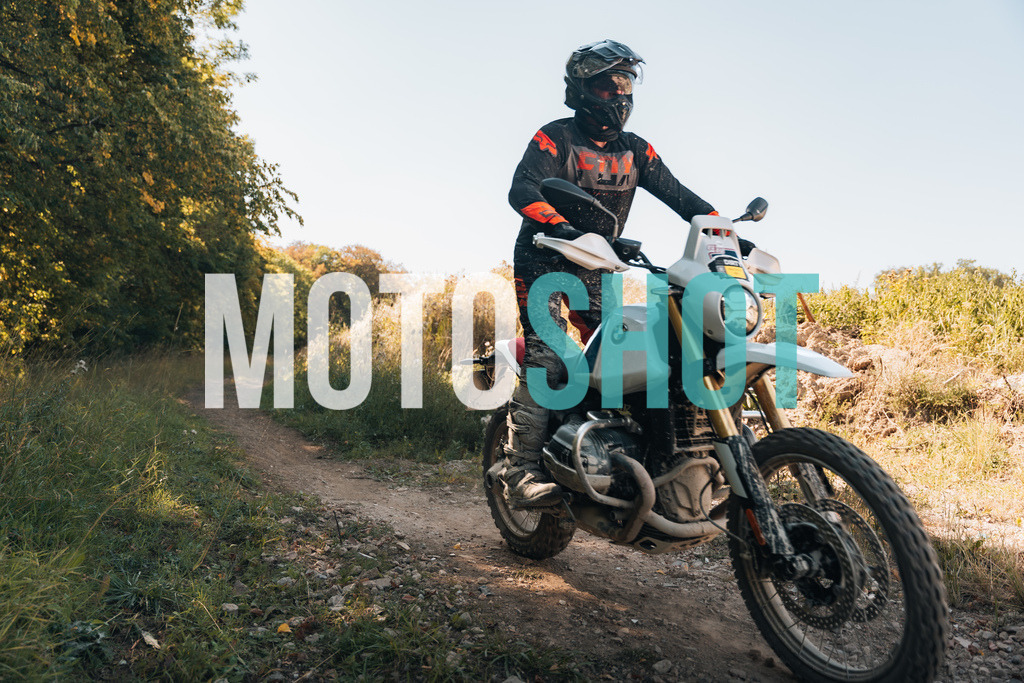 MOTOSHOT_BIKESDIRT_BBQ_JH_05961 | MOTOSHOT