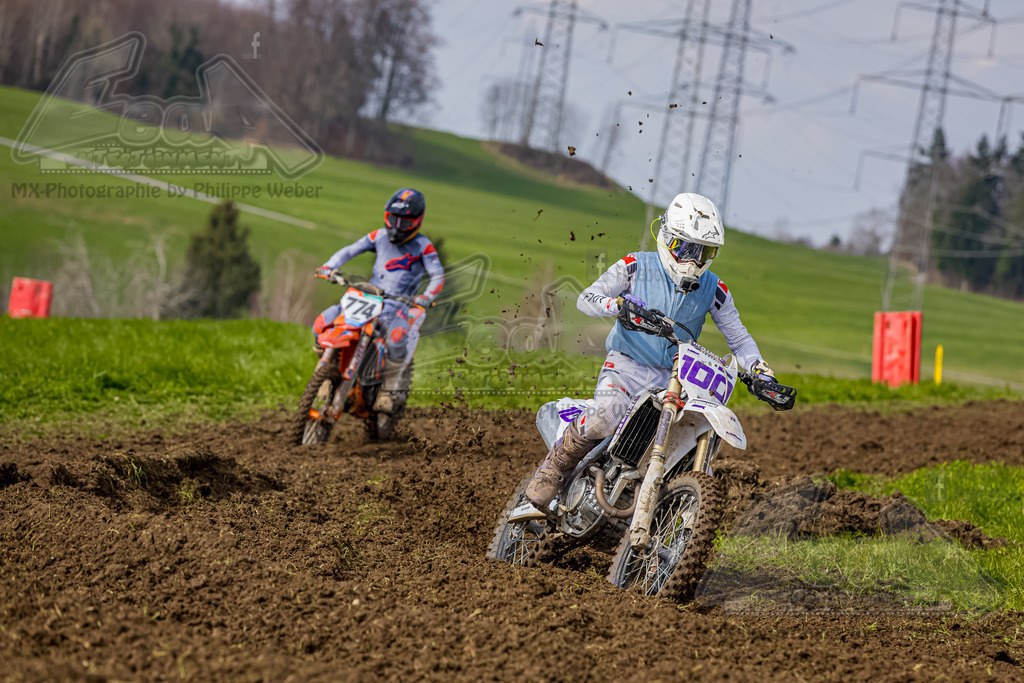 070A1944 | EeaA-Entertainment fotografiert für den SAM - Schweizerischer Auto- und Motorradfahrer-Verband und das Motor Journal in der Sparte Motocross, MX Photographie, Schweiz, SAM, MXRS, Swiss MX Network, Motocross Fotografie, MX Fotografie, Fotograf, Photographi