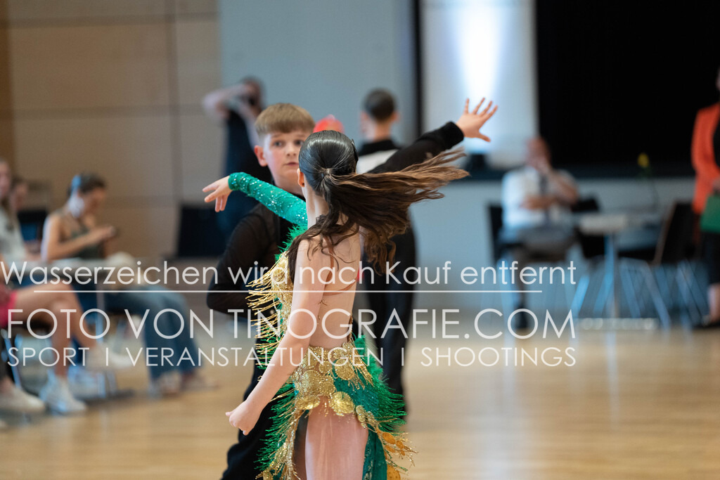 LDC_24_Remseck_JUNIIB-92 | (c) TINOGRAFIE.COM