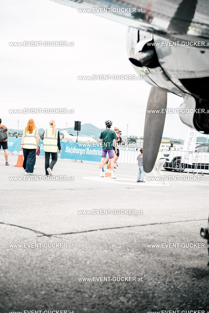 Foto311_SAL2025 | Sportfoto event-gucker Herbert Scherer