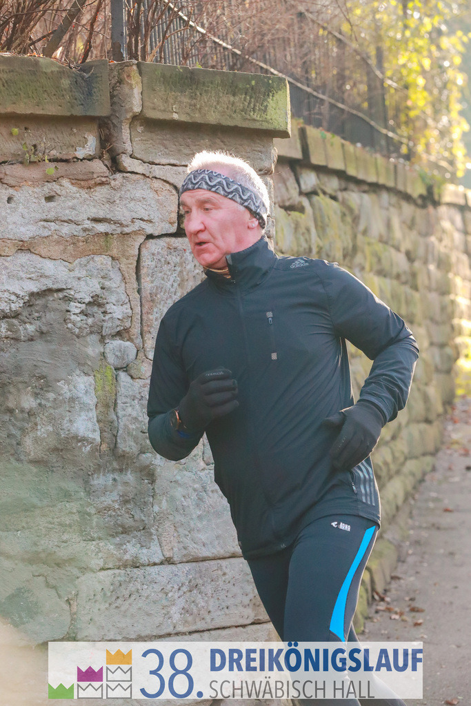 2. Testlauf | 3koenigslauf 2024 - Realisiert mit Pictrs.com