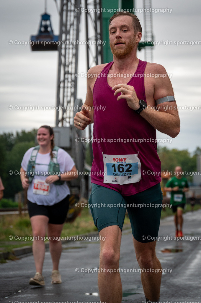 23. Wormser Nibelungenlauf | Halbmarathon - Realisiert mit Pictrs.com