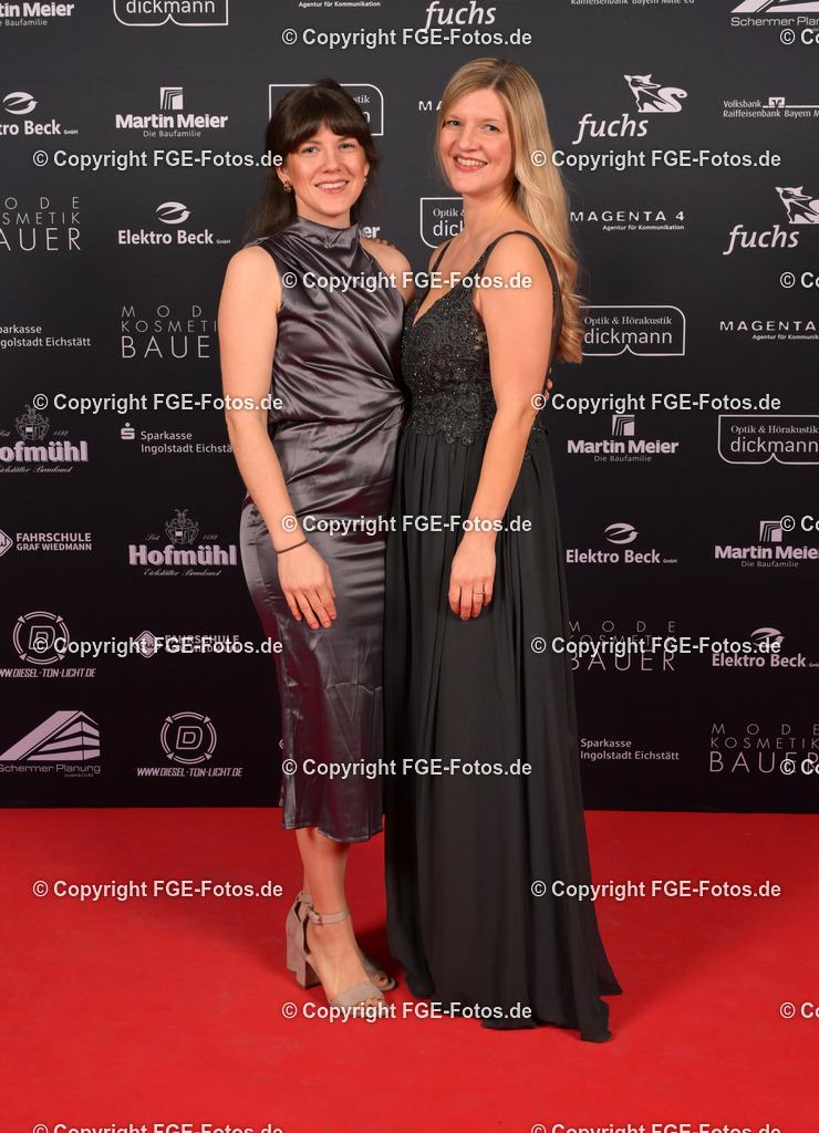 20250111-fge-eroeffnungsball-0109 | Eröffnungsball der FGE am 11.01.2025 im Alten Stadttheater in Eichstätt. - Realisiert mit Pictrs.com