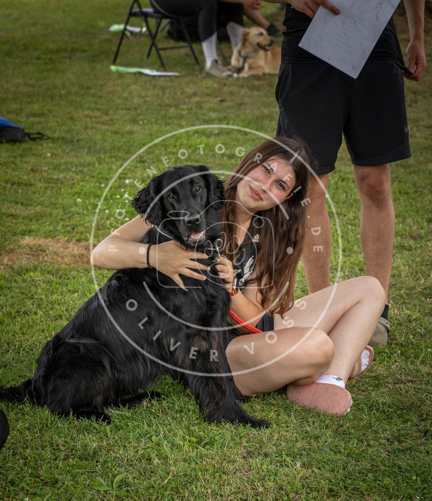 Pfotenfotografie_0L8A4321 | Hundefotografie, Tierfotograf, Pfotenfotografie, Fotoshooting Hund, Hunde Portrait, Hundesport, Hundeportraits, Heideshooting, Hunde, Sportfotograf, Hundefotograf, Turnierhundsport, THS,  - Realisiert mit Pictrs.com