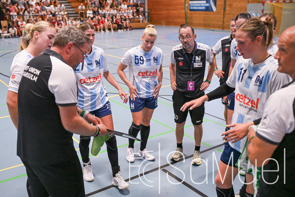 20260718-SML_7552 | Sa-Muel - Realisiert mit Pictrs.com