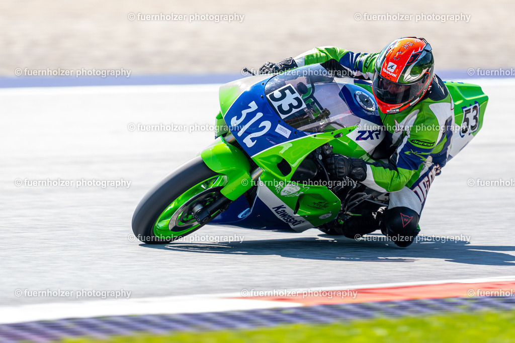 fuernholzer_230826-C2-251 | © Christian Fuernholzer | fuernholzer photography