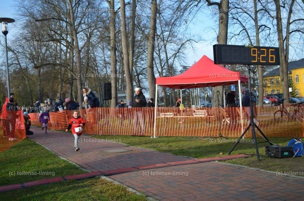 TTT_0855 | Foto | tollense-timing - Realisiert mit Pictrs.com