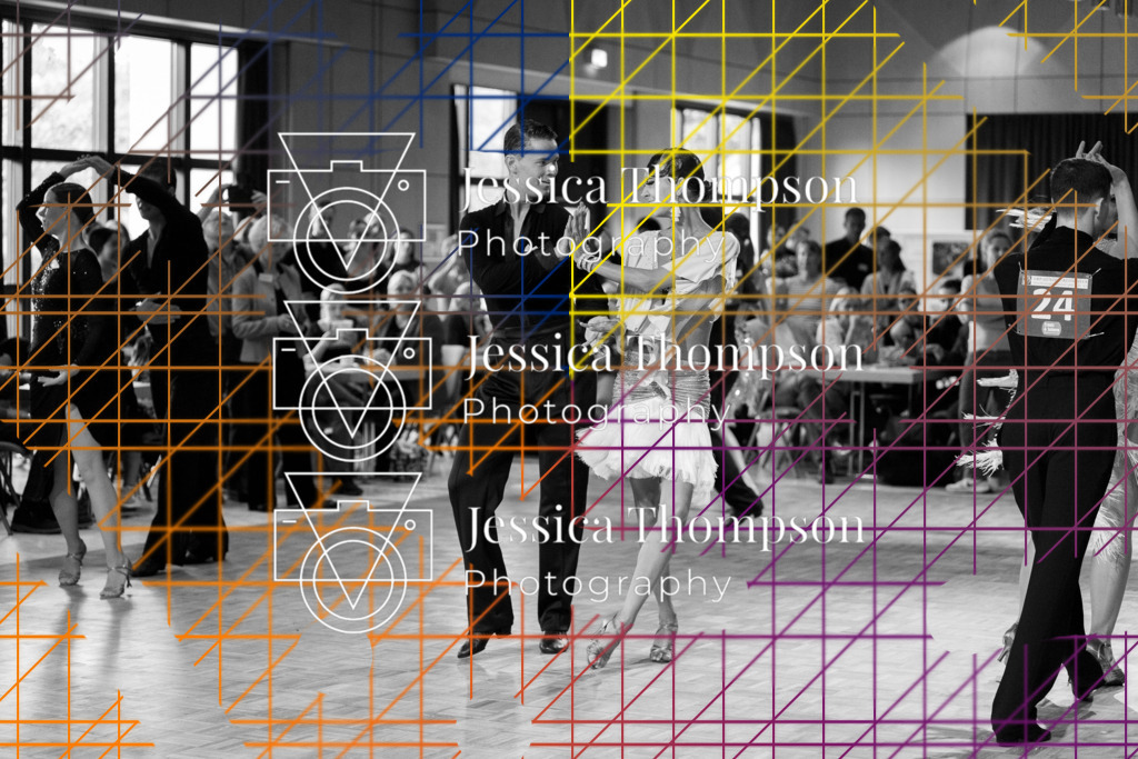 IMG_0131-2 | jessicathompsonphotography - Realisiert mit Pictrs.com