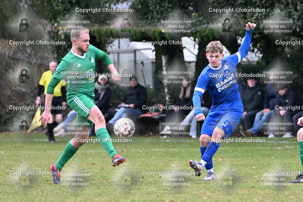 DSC_4241 | fotododen.de präsentiert ein umfangreiches Sportfoto Archiv mit Aufnahmen aus verschiedenen Sportarten im Raum Ostfriesland.