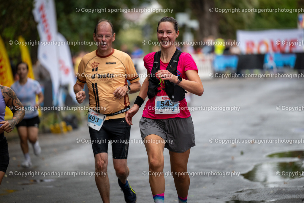 23. Wormser Nibelungenlauf | Halbmarathon - Realisiert mit Pictrs.com