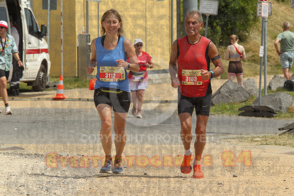 250614_1334_EV4_1095 | Sportfotografie im Rhein-Sieg Kreis, Köln, Bonn, NRW, Rheinland Pfalz, Hessen, etc. Unser Tätigkeitsfeld umfasst den Laufsport vom Volkslauf über den Marathon, Duathlon, Triathon bis zum Ultralauf wie Kölnpfad Ultra oder Schindertrail.