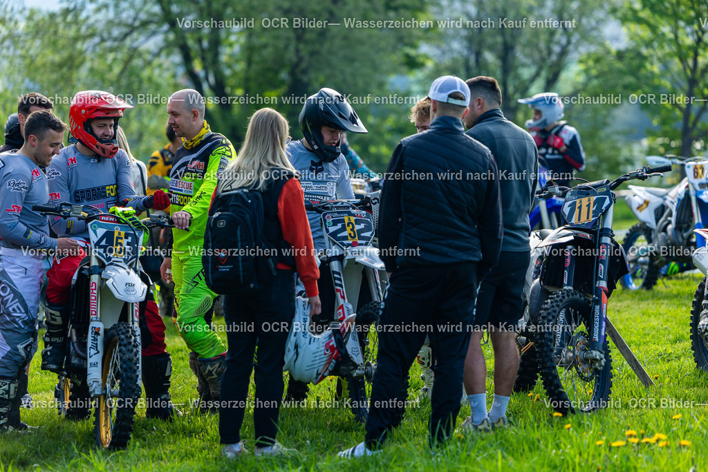 GCC Venusberg Samstag R3-0020 | OCR Bilder Fotograf Eisenach Michael Schröder