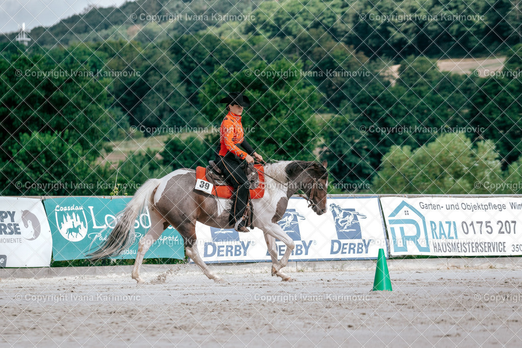 DSC03154 | ikphotography - Realisiert mit Pictrs.com