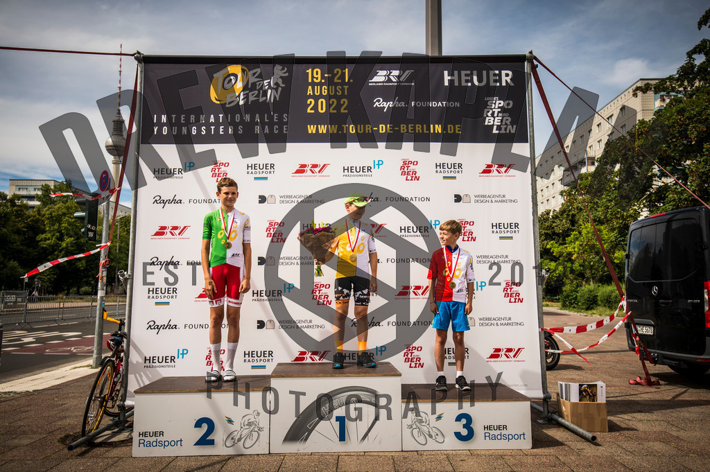 DKP-0209 | Drew Kaplan Photography