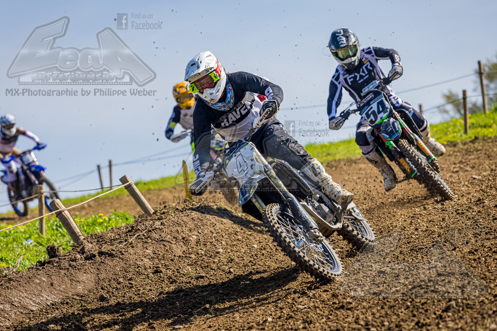 070A0183 | EeaA-Entertainment fotografiert für den SAM - Schweizerischer Auto- und Motorradfahrer-Verband und das Motor Journal in der Sparte Motocross, MX Photographie, Schweiz, SAM, MXRS, Swiss MX Network, Motocross Fotografie, MX Fotografie, Fotograf, Photographi