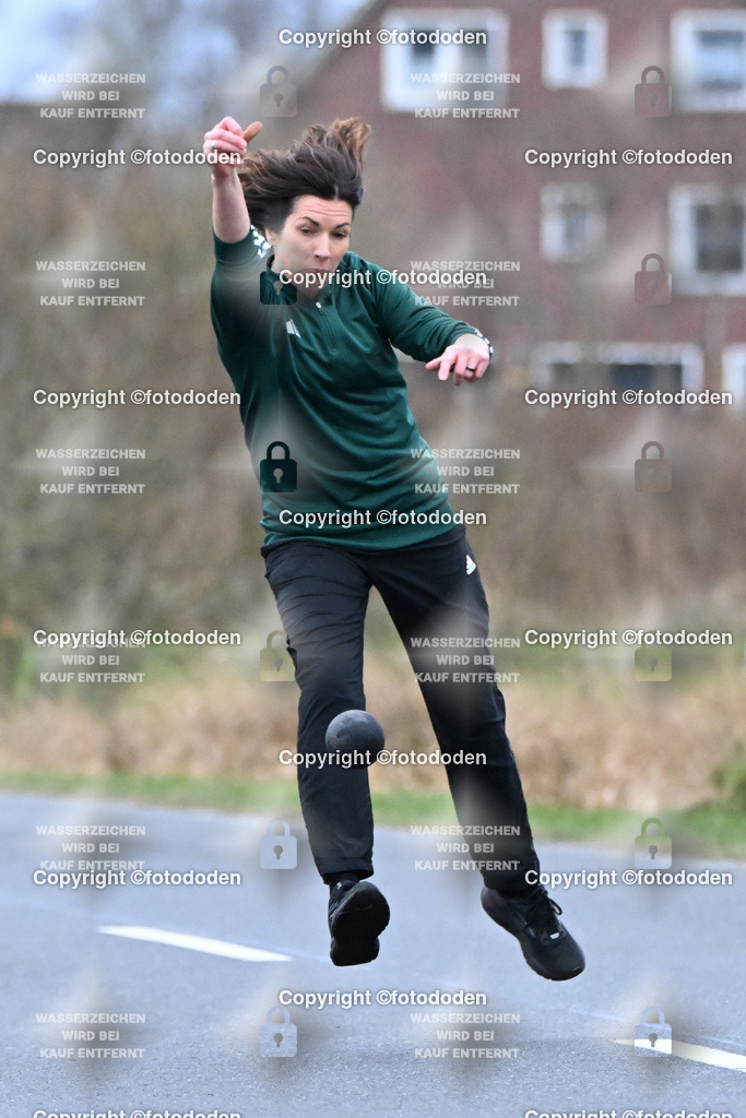 DSC_2533 | Sonja Bents / Utarp/Schweindorf I 