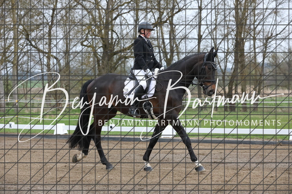 AZ2A7493 | Benjamin Bartmann Photomoments