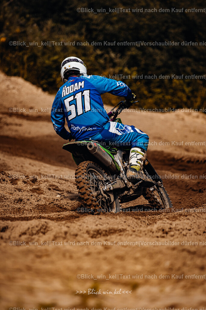 E68A9023 | blick_win_kel